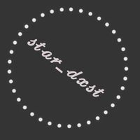 star_dxst