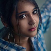padmini_thelonghairgirl