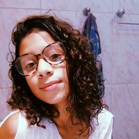 sara_marques12345678