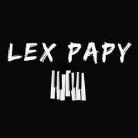 lexpapy0