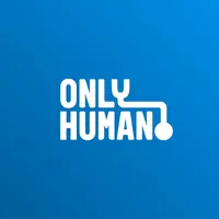original sound - onlyhumandocs