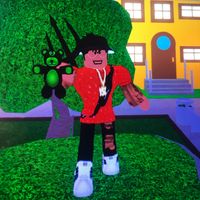 kidxv.rbx