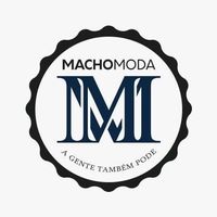 blogmachomoda