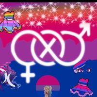 https.lgbt25