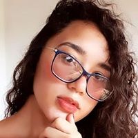 rayanyfreitas02