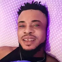 original sound - kennelly20