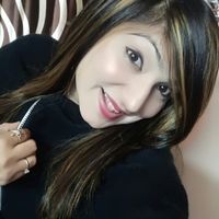 jiya_hanya143