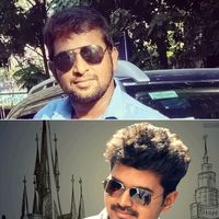 royapuramudaya