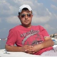 orijinal ses