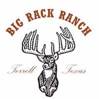 bigrackranch