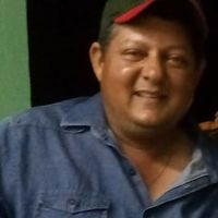 alexleal683