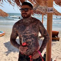 maustattoo.instagram