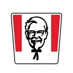 original sound - kfchonduras