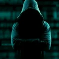 original sound - d.yo.09