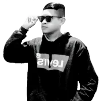 original sound - lucasprimedj