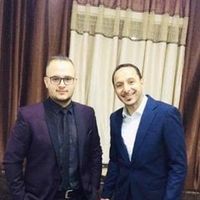 الصوت الأصلي