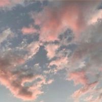 real.fairyxo1