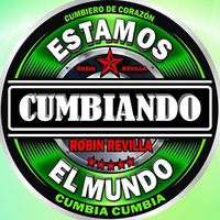 sonido original - robinrevilla