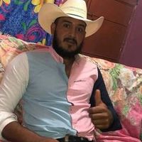 user782575405516