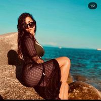 manu_dfl