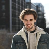 itsyaboygriffin