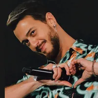 original sound - nour_sl1