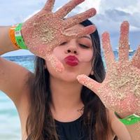 annam.ibarra
