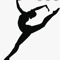 gymnasticsfin