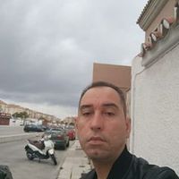 carlosquintanavar