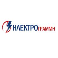 πρωτότυπος ήχος