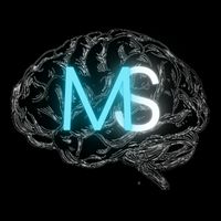 som original - Mentalidade de Sucesso