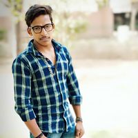 ohi_saini_official