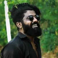 original sound - jude_thaadikaran