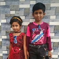 harjith.dharani