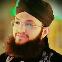 original sound - naat_sarif_