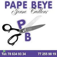 papebeye_officiel