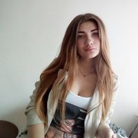 zoryana__97