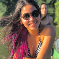 eloisasc22