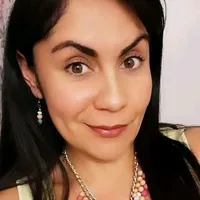 original sound - cristalnavarrocuevas