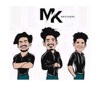 original sound - Muneer Munna