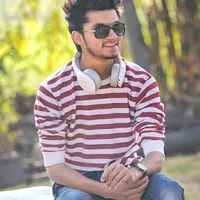 original sound - priyanshu_tyagi_013