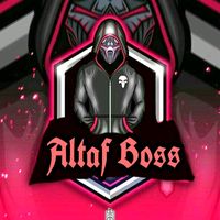 altaf_boss1