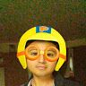 cesardominguez01