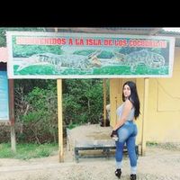 shirleyamarquez54