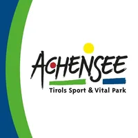 original sound - achensee
