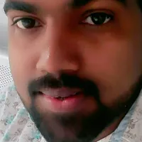 original sound - shahulktd123