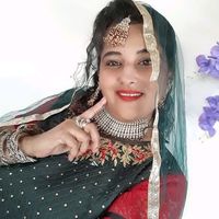 nazminmanishaali1