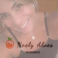 nutricionistanoelyalves