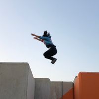 leap.of.hope