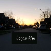 clashlogan2009